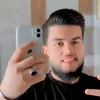 user93567038432586