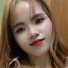 user7625196170766