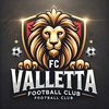 fc_valletta