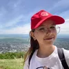 esenuka._q
