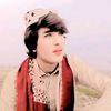zakria.wazir8