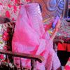 farwa.shazdi