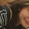 wzsophiaa__