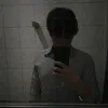 fc_tomajack