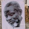 ndobou.gaye