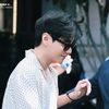 kim_tahiya_ot7_