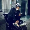 ditmecuocdoii8386