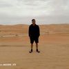 user86811856672402