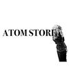 atomstore16