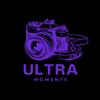 ultra.momentss