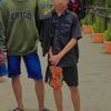 nbakat.00