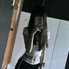 wawa_liya1