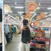 _vmtann_