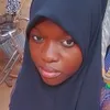 yasmina.ouedraogo10