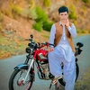 haroonkhan7792