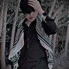 ganzeb.nikzad