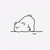 fhadila_097