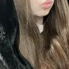 evsza0