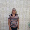 marialuciadasilva434
