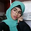 hayat.hayu48