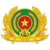 Công An Tỉnh Nghệ An👮‍♀️