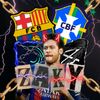 ahmad.zaky450