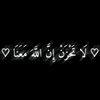 aly.ahmad31