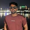 md.atik.hasan8307