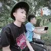 Gia Bảo