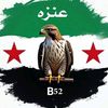ibrahimmatar53