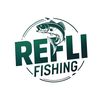 REFLI FISHING