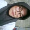 lipii_rorr4