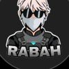 user4503102591018