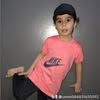 user86320531182000