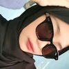 nataasyaa_22