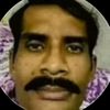 amir20427