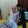 putri.rizkia.rama