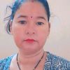sanu.rawat26