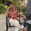 attaphon379