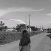 samira.rajbanshi8