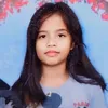 tilafia46
