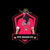 shani_gaming_10