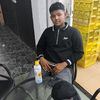 rayyan_nyo21