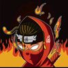 spicey_ninja
