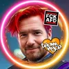 danny_nyce