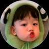 coconut18062
