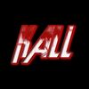 kallgaming.wzm