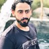 waleed.shahazd8