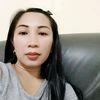 eniriyanti_mc