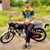 shakeelmughal3131